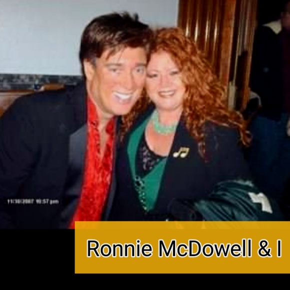 Meet your Posher, Jaime - Picture 4 of 16